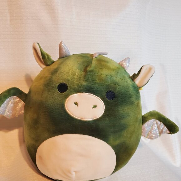 Toy - Picture 2 of 6